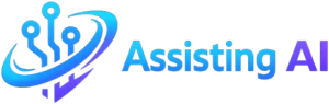 Assisting AI